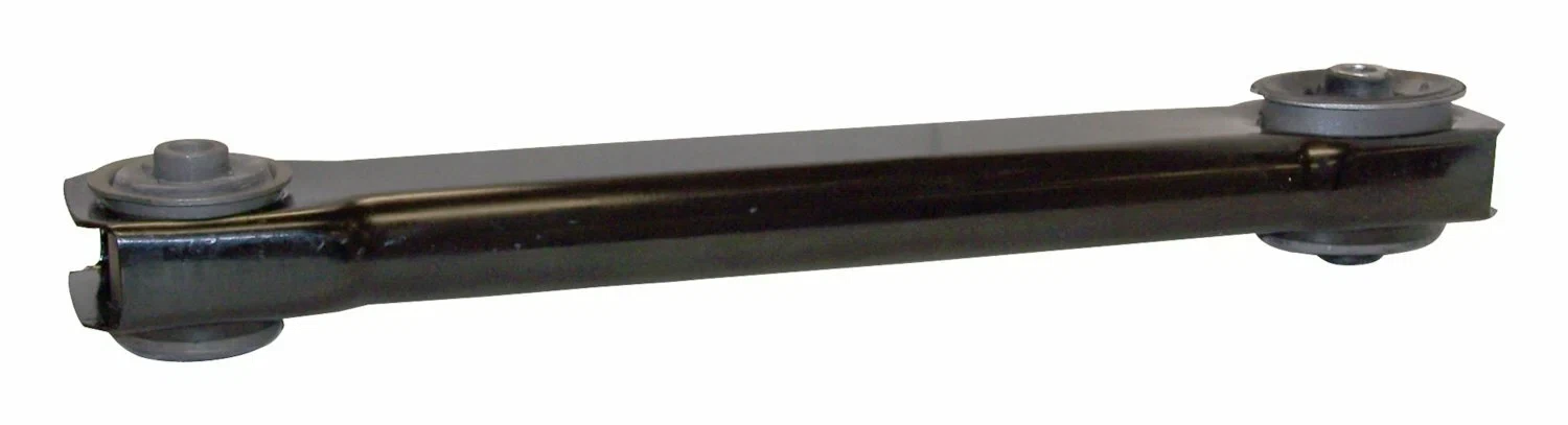 Crown Automotive - Metal Black Control Arm - 52088355AB